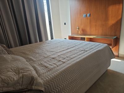 Bedroom Image of 2500 Sq.ft 4 BHK Villa for sale in Kharar Mohali for Rs. 20400000