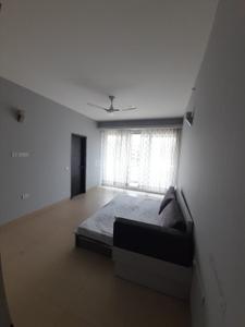 Hall Image of 3200 Sq.ft 4 BHK Apartment / Flat for sale in Omaxe The Forest Spa, Sector 93B Noida for Rs. 85000000