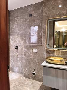 Bedroom Two Image of 2367 Sq.ft 3 BHK Builder Floor for sale in Sector 51 Gurgaon for Rs. 31500000