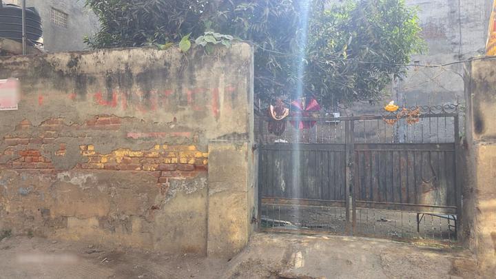 Madanpuri, Sector 7 Main Image 1