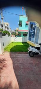 4 BHK Independent House