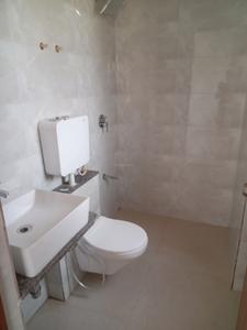 Common Bathroom Image of 3800 Sq.ft 4 BHK Apartment / Flat for sale in Gala Luxuria, South Bopal Ahmedabad for Rs. 29000000