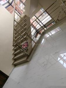 Hall Image of Kundan kumar in Sector 133, Noida