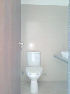 Bedroom One Image of 899 Sq.ft 2 BHK Apartment / Flat for rent in ACME Ozone by Acme Group, Thane West Thane for Rs. 36000