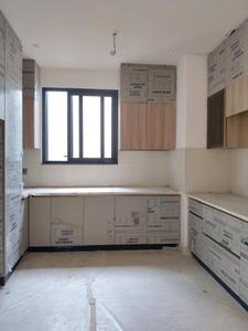 Kitchen Image of 1900 Sq.ft 3 BHK Builder Floor for sale in Ansal Versalia, Sector 67 Gurgaon for Rs. 27500000