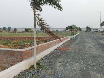 Image of 720 Sq.ft Residential Plot / Land for sale in Ethora, Asansol for Rs. 250000