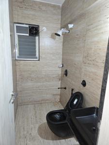 Image of 1260 Sq.ft 3 BHK Apartment / Flat for sale in K Shire, Punawale, Pune for Rs. 11000000