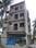 Sanjay Nagar, Marathahalli More Images 2