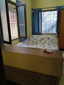 Bedroom Image of 2200 Sq.ft 3 BHK Independent House for sale in Santoshpur Kolkata for Rs. 16000000