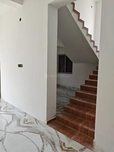 Hall Image of 2500 Sq.ft 4 BHK Independent House for sale in Santiniketan Bolpur-Santiniketan for Rs. 6200000
