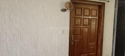 Image of 2020 Sq.ft 3 BHK Apartment / Flat for rent in Kambalakonda Eco Tourism Park, Visakhapatnam for Rs. 30000