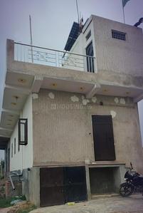 Image of 1800 Sq.ft Residential Plot / Land for sale in Sector 142, Noida for Rs. 2700008