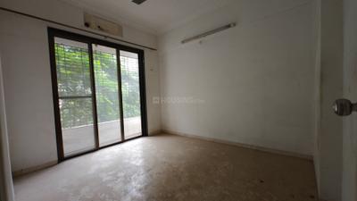 Bedroom Image of 1405 Sq.ft 3 BHK Apartment / Flat for sale in Prajapati Gaurav, Kharghar Navi Mumbai for Rs. 20000000