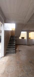 Image of 2000 Sq.ft 3.5 BHK Duplex for sale in Ramamurthy Nagar, Bengaluru for Rs. 15900000