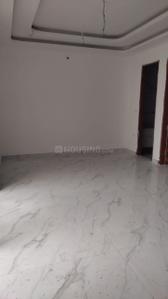 Hall Image of 1800 Sq.ft 3 BHK Duplex for sale in Sahastradhara Road Dehradun for Rs. 10000000