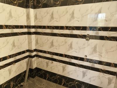 Image of 1530 Sq.ft 3 BHK Independent House for sale in King Awadh Colony, Kalli Poorab, Lucknow for Rs. 5000002