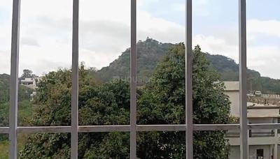 Image of 1316 Sq.ft 3 BHK Apartment / Flat for sale in Dipugarha, Hazaribagh for Rs. 4600000