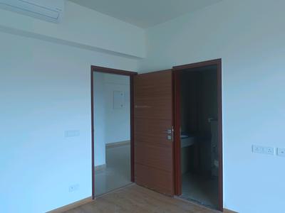 Bedroom Image of 1855 Sq.ft 3 BHK Apartment / Flat for sale in Godrej Meridien, Sector 106 Gurgaon for Rs. 29500000