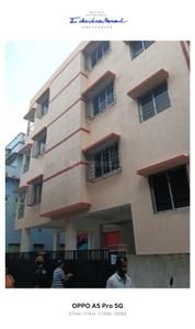 Image of 3500 Sq.ft 6 BHK Independent House for sale in Ballygunge, Kolkata for Rs. 32000000