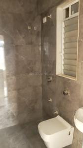 Image of 600 Sq.ft 1 BHK Apartment / Flat for rent in Rubberwala Seventh Avenue, Byculla, Mumbai for Rs. 40000