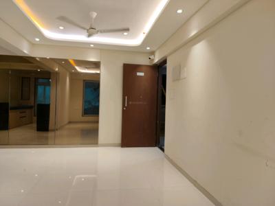 Living Room Image of 903 Sq.ft 2 BHK Apartment / Flat for sale in Meghna Riviera, Goregaon West Mumbai for Rs. 19100000