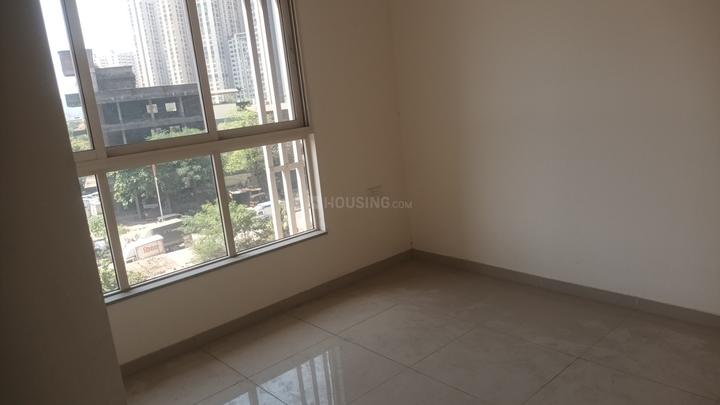 Mahindra Happinest Kalyan Project A Main Image 1