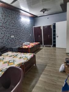 Bedroom Image of 3300 Sq.ft 7 BHK Independent House for sale in Bidholi Dehradun for Rs. 18100000