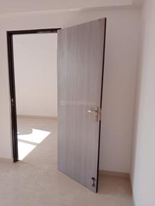 Bedroom Image of 565 Sq.ft 2 BHK Apartment / Flat for sale in Kohinoor Prime, Ulhasnagar Thane for Rs. 6700000