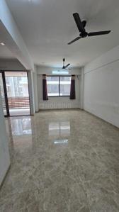 Hall Image of 2100 Sq.ft 3 BHK Apartment / Flat for sale in Keshav Aaradhyam, Kudasan Gandhinagar for Rs. 13500000