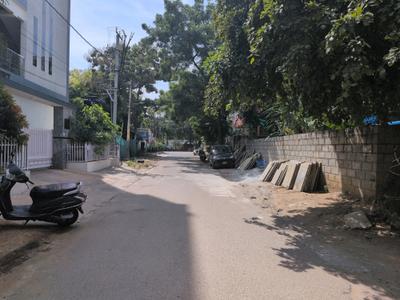 Image of 500 Sq.ft Residential Plot / Land for sale in Kukatpally, Hyderabad for Rs. 100000000