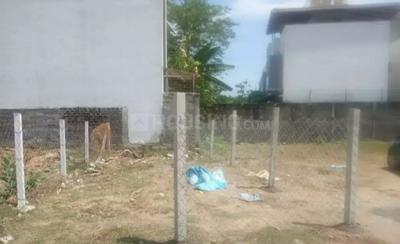 Image of 1000 Sq.ft Residential Plot / Land for sale in Vengaivasal, Chennai for Rs. 8000000