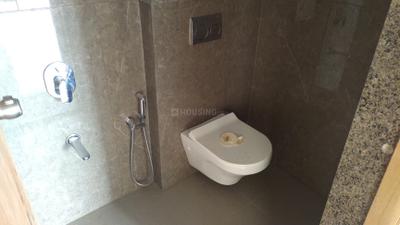 Image of 2160 Sq.ft 3 BHK Apartment / Flat for sale in Keshav Elitus, Randesan, Gandhinagar for Rs. 10500000