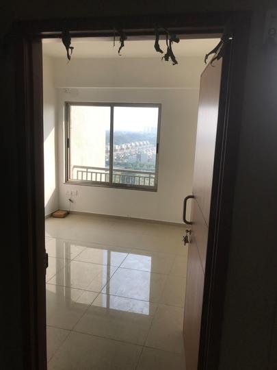 Aakash Residency Phase 2 Main Image 1