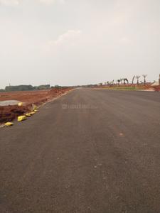 Image of 250 Sq.ft Residential Plot / Land for sale in Kohir, Sangareddy for Rs. 3700000
