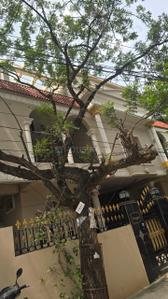 Image of 3500 Sq.ft 6 BHK Duplex for sale in Habsiguda, Hyderabad for Rs. 45000000