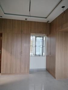 Bedroom Image of 2500 Sq.ft 3 BHK Villa for sale in Mambakkam, Uthiramerur Chennai for Rs. 11200000