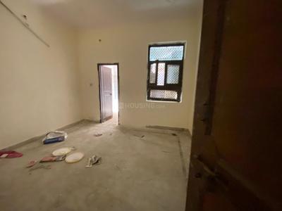 Hall Image of 700 Sq.ft 2.5 BHK Independent House for sale in Omicron II Greater Noida for Rs. 16000000