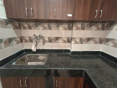 Imr Hills Kitchen 1