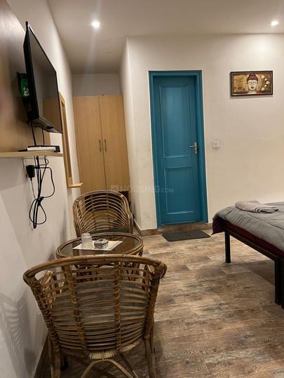 GMS Road Main Image 1