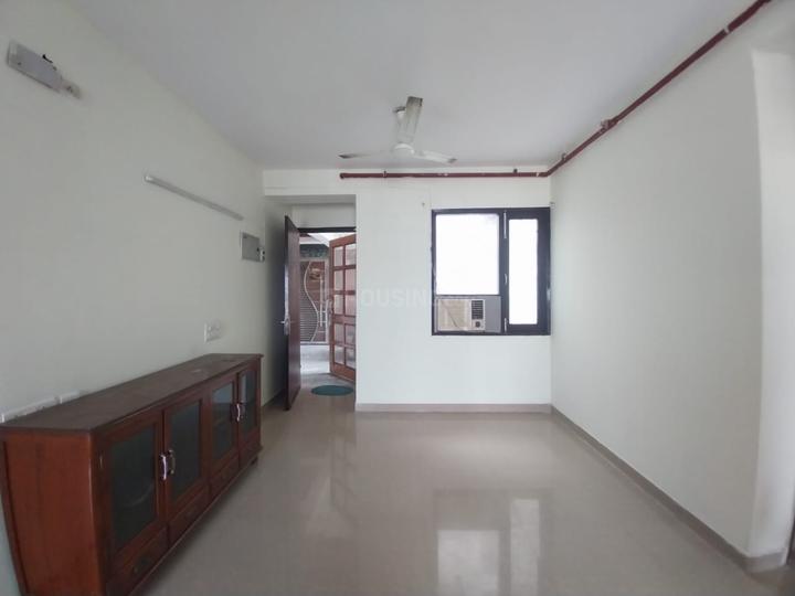 Ace City Main Image 1