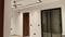 DDA Residential Plots Sector 17 Bedroom One 1