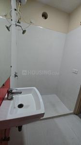 Image of 5200 Sq.ft 5 BHK Penthouse for sale in Thaltej, Ahmedabad for Rs. 49999999