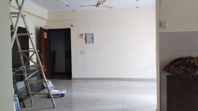 Living Room Image of 986 Sq.ft 2 BHK Apartment / Flat for sale in Panchsheel Wellington, Crossings Republik Ghaziabad for Rs. 8500000