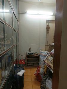 Bedroom Image of 2300 Sq.ft 4.5 BHK Apartment / Flat for sale in Oxford Windsor Avenue, Wanowrie Pune for Rs. 25000000