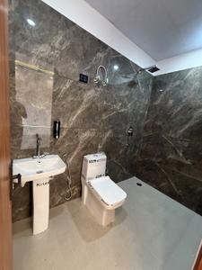 Image of 1350 Sq.ft 3 BHK Apartment / Flat for sale in Pratap Vihar, Ghaziabad for Rs. 11500000