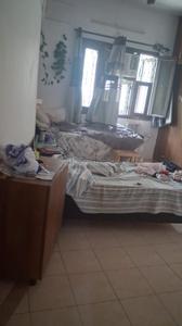 Bedroom Image of Shivangan  in New Ashok Nagar, New Delhi
