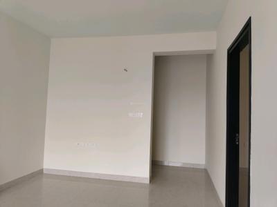 Living Room Image of 1289 Sq.ft 3 BHK Apartment / Flat for sale in Siruseri Chennai for Rs. 9999999