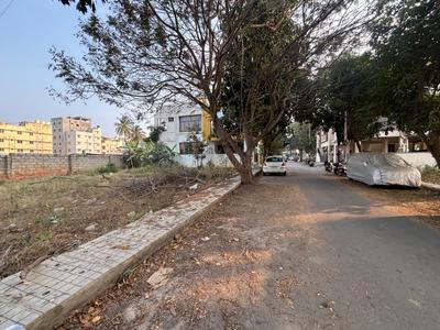 Image of 1520 Sq.ft Residential Plot / Land for sale in Varthur, Bengaluru for Rs. 16700000