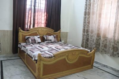 Bedroom Image of Elite Living  in Malsi, Dehradun