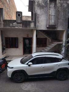 Image of 990 Sq.ft 2 BHK Independent House for sale in Ramnagar, Surat for Rs. 8000000